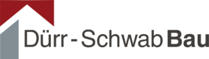 dürr-schwab-bau, Logo Friedemann Dürr-Schwab