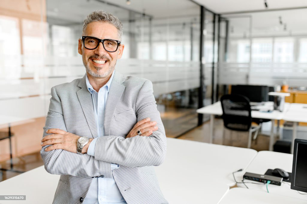 istockphoto 1629315670 1024x1024
